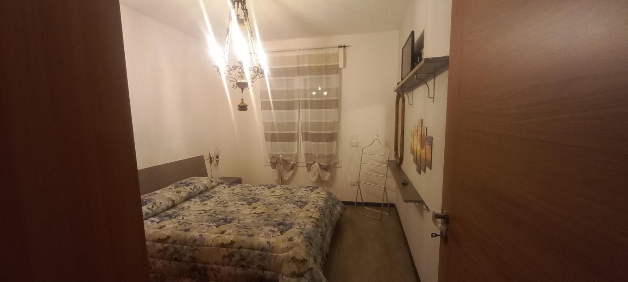 Welcome Ca' Ad Scarplen Longiano Ngoại thất bức ảnh