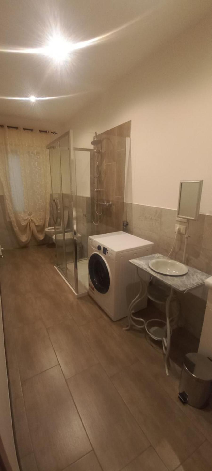 Welcome Ca' Ad Scarplen Longiano Ngoại thất bức ảnh