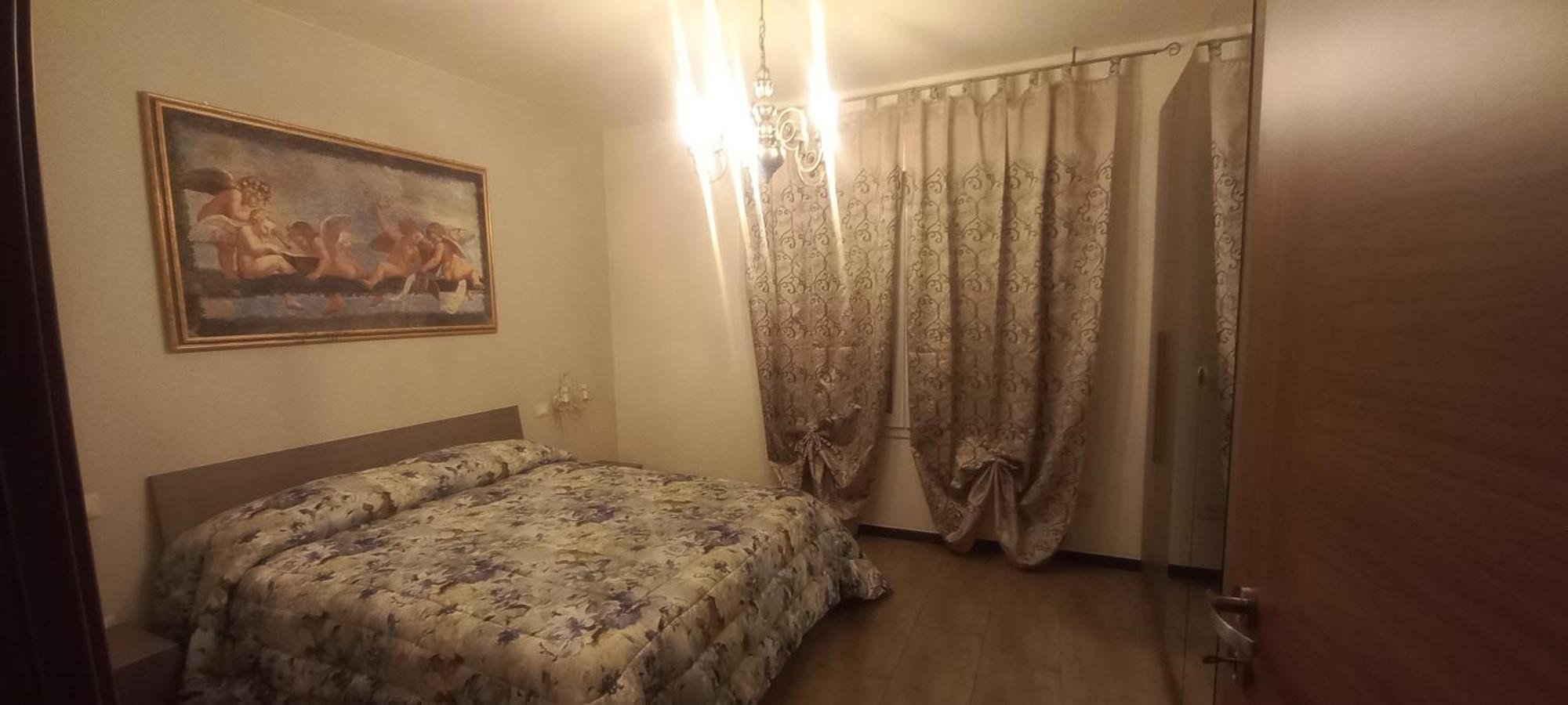 Welcome Ca' Ad Scarplen Longiano Ngoại thất bức ảnh